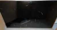 Télévisions smart TV iris