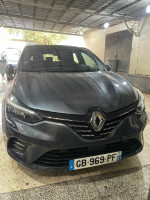 voitures-renault-clio-5-2021-larbaa-blida-algerie