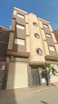 apartment-rent-oran-algeria