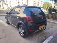 voitures-dacia-sandero-2018-stepway-restylee-bejaia-algerie