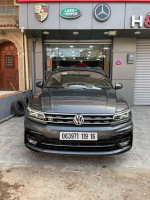 voitures-volkswagen-tiguan-2019-r-line-ain-naadja-alger-algerie