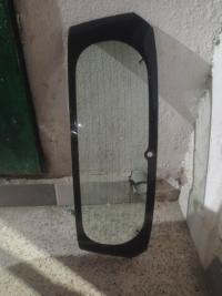 نوافذ-و-زجاج-أمامي-4-vitres-originales-et-pare-brise-arriere-originale-kia-picanto-ex-باب-الواد-الجزائر