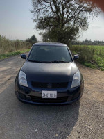 voitures-suzuki-swift-2008-rouiba-alger-algerie