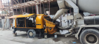 materiaux-de-construction-pompe-a-beton-sany-bir-el-djir-oran-algerie