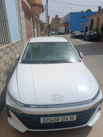 voitures-hyundai-accent-2024-sport-baba-hassen-alger-algerie