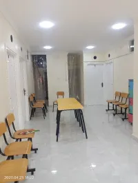 Vente Local Batna Barika