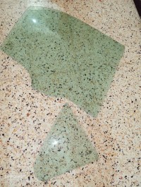 قطع-غيار-المركبات-كارو-باب-406-أريار-كوطي-باساجي-مسيلة-المسيلة-الجزائر