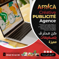 publicite-communication-design-et-impression-ain-naadja-alger-algerie