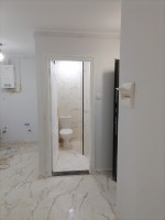 appartement-vente-f3-boumerdes-zemmouri-algerie