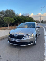 voitures-skoda-octavia-2018-ambition-kouba-alger-algerie