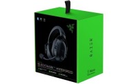 سماعات-الرأس-و-أجهزة-الصوت-razer-blackshark-v2-hyperspeed-neuf-جديد-jamais-utilise-بوفاريك-البليدة-الجزائر
