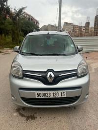 سيارات-renault-kangoo-2020-تيزي-وزو-الجزائر