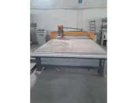 CNC ROUTER 150*320