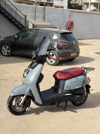 motos-scooters-tonik-110-2025-baba-hassen-alger-algerie