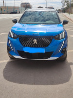 voitures-peugeot-2008-2020-gt-oran-algerie