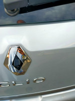 voitures-renault-clio-4-2019-gt-line-larbatache-boumerdes-algerie