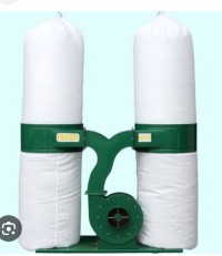 صناعة-و-تصنيع-aspirateur-industriel-تيقزيرت-تيزي-وزو-الجزائر