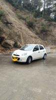 voitures-nissan-micra-2013-city-ain-taya-alger-algerie