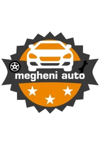 Carrosserie auto multimarque