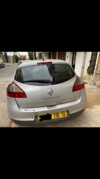 voitures-renault-megane-3-2010-privilege-gue-de-constantine-alger-algerie