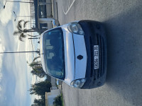 voitures-renault-kangoo-2011-confort-bordj-menaiel-boumerdes-algerie