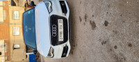 voitures-audi-a1-2014-s-line-djinet-boumerdes-algerie