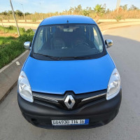 voitures-renault-kangoo-2014-staoueli-alger-algerie