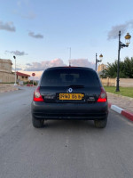 voitures-renault-clio-2-2006-staoueli-alger-algerie