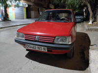 سيارة-صغيرة-peugeot-205-1993-junior-سطاوالي-الجزائر