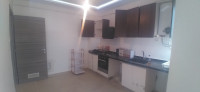 appartement-location-f4-alger-el-achour-algerie