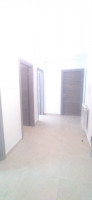 appartement-location-f4-alger-el-achour-algerie