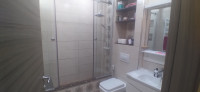 appartement-location-f4-alger-birkhadem-algerie