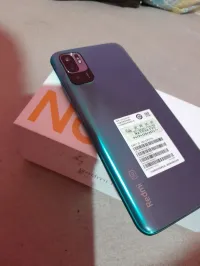 Redmi note 10 Redmi note 10