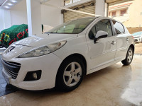 voitures-peugeot-207-2012-kolea-tipaza-algerie