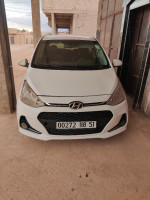 voitures-hyundai-grand-i10-2018-dz-ouled-djellal-algerie