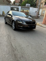 voitures-skoda-octavia-2019-sensation-baba-hassen-alger-algerie