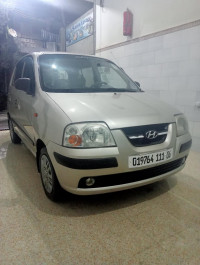 voitures-hyundai-atos-2011-gls-souk-el-thenine-bejaia-algerie