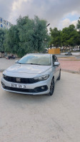 voitures-fiat-tipo-2024-city-guelma-algerie