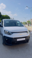 utilitaire-fiat-doblo-2024-dzair-guelma-algerie