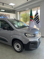 utilitaire-fiat-doblo-2024-new-guelma-algerie