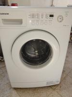 machine-a-laver-samsung-6-kgs-saoula-alger-algerie