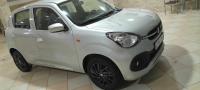 voitures-suzuki-celerio-2024-bordj-el-kiffan-alger-algerie