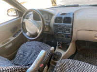 voitures-hyundai-accent-2007-accanet-msila-algerie