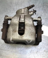 pieces-moteur-etrier-de-frein-citroen-c3-chevalley-alger-algerie