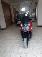 motos-et-scooters-sim-jet-14-2019-soumaa-blida-algerie