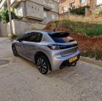 voitures-peugeot-208-2021-gt-draria-alger-algerie