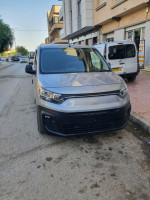 voitures-fiat-doblo-2024-bir-el-djir-oran-algerie