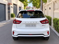 سيارات-livan-x3-pro-2026-automatique-avec-toi-ouvrant-الأبيار-الجزائر