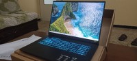 كمبيوتر-محمول-asus-a18-tuf-gaming-أرزيو-وهران-الجزائر