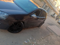 voitures-volkswagen-golf-5-2006-carat-batna-algerie